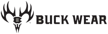 (c) Buckwear.com