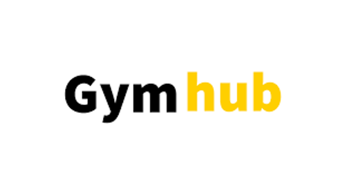 gymhubonline