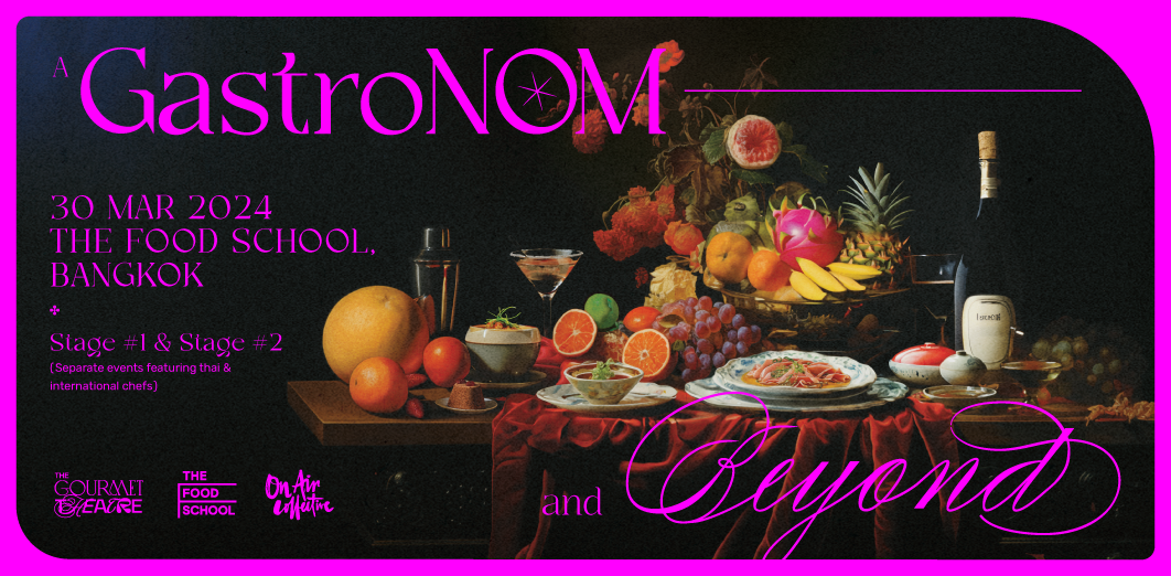 A GastroNOM and Beyond-Web Banner_r2_1056x516_Master.png__PID:f50b557f-d26a-45c0-948e-22ce5c21a69c