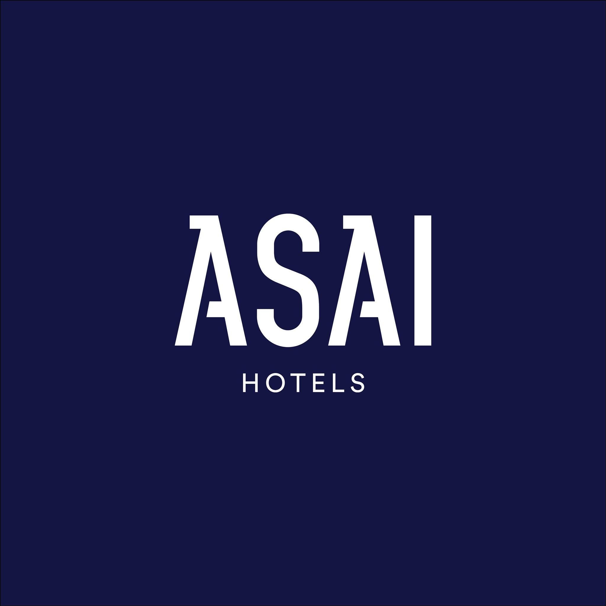 Asai Hotel logo.jpeg__PID:e48f932e-c5b0-496b-b7d9-bbbe7e760051