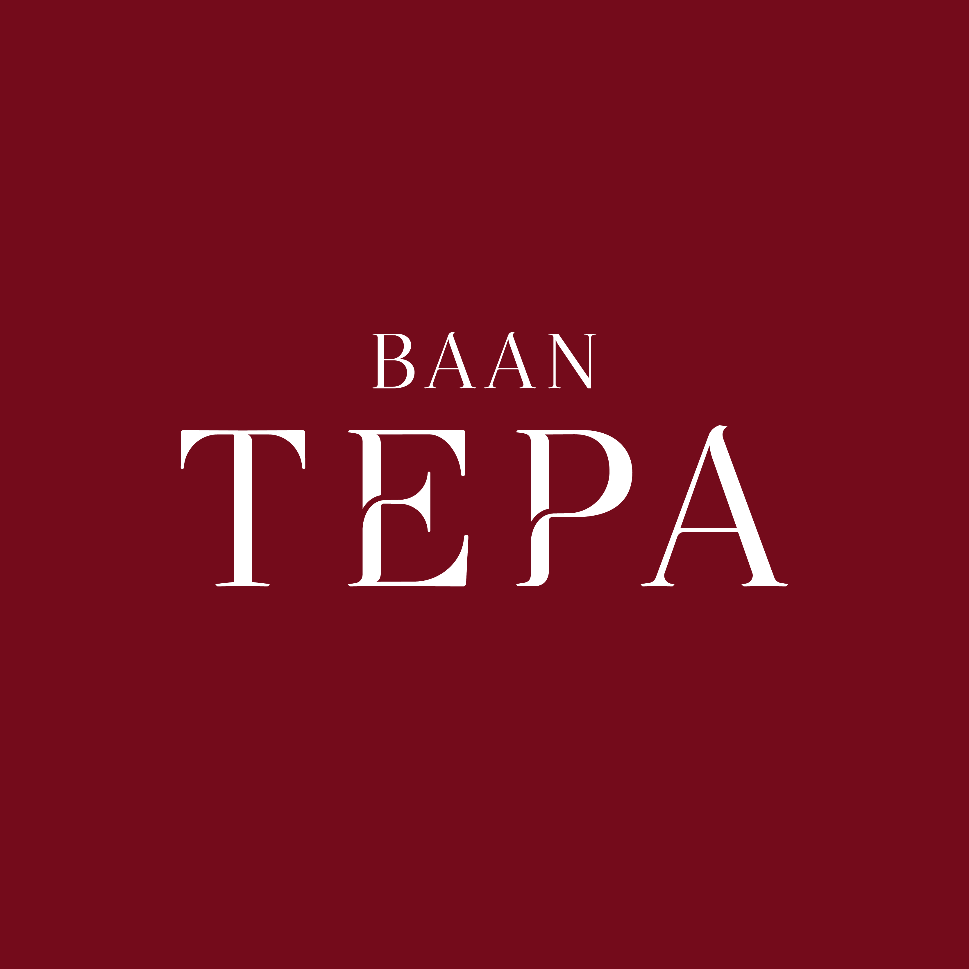 Baan Tepa_final logo-03.png__PID:8bab11dd-3924-4b71-9ee0-0821b8a94bf2