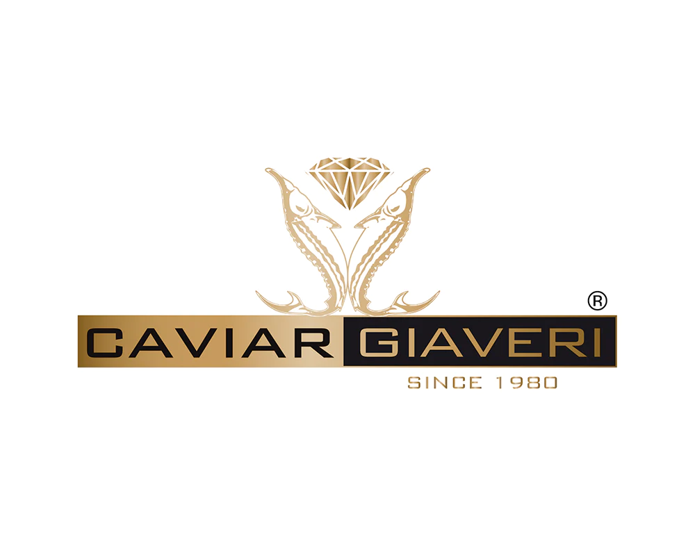 Caviar Giaveri logo.png__PID:bf5e41c0-4468-4900-bb6e-411ad746b668