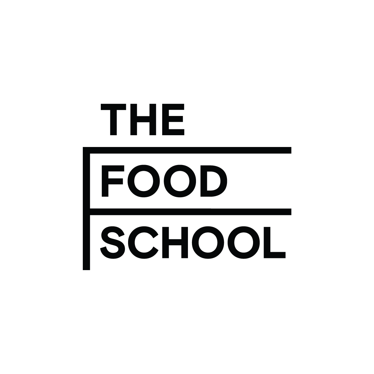 The Food Chool Logo.png__PID:8ce006c8-03ff-470e-af6c-185631a6ad95