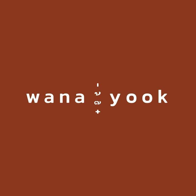 Wana Yook Logo (1).jpeg__PID:202bb5b0-0038-4a9b-b259-d55230979673