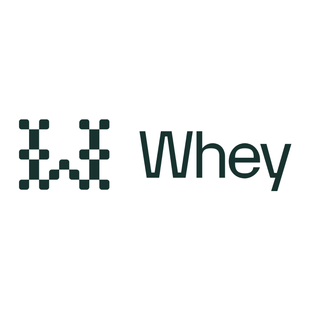 Whey Logo.png__PID:b295f218-b6c2-43eb-b9af-807555d7d594