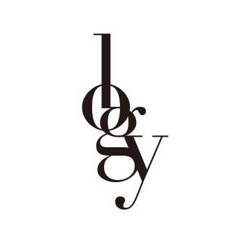 logy logo.jpeg__PID:dba90578-8fa1-4033-b1ca-c3d512e1f406
