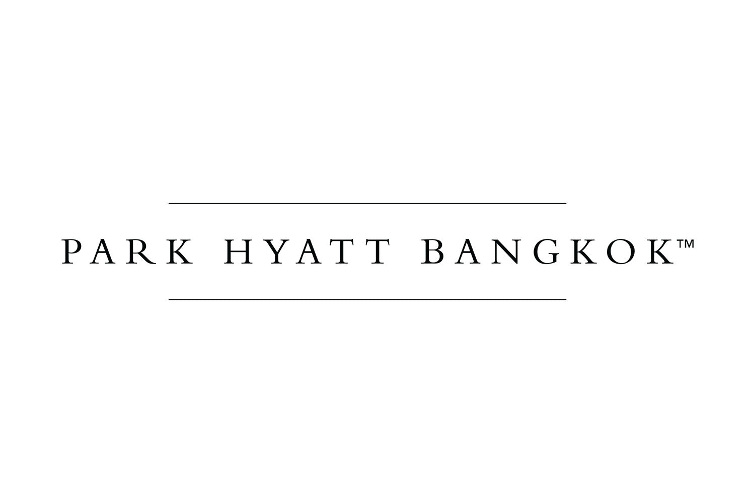 park hyatt bangkok.jpeg__PID:932ec5b0-696b-47d9-bbbe-7e7600512f16