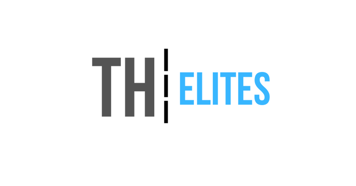 TH Elites