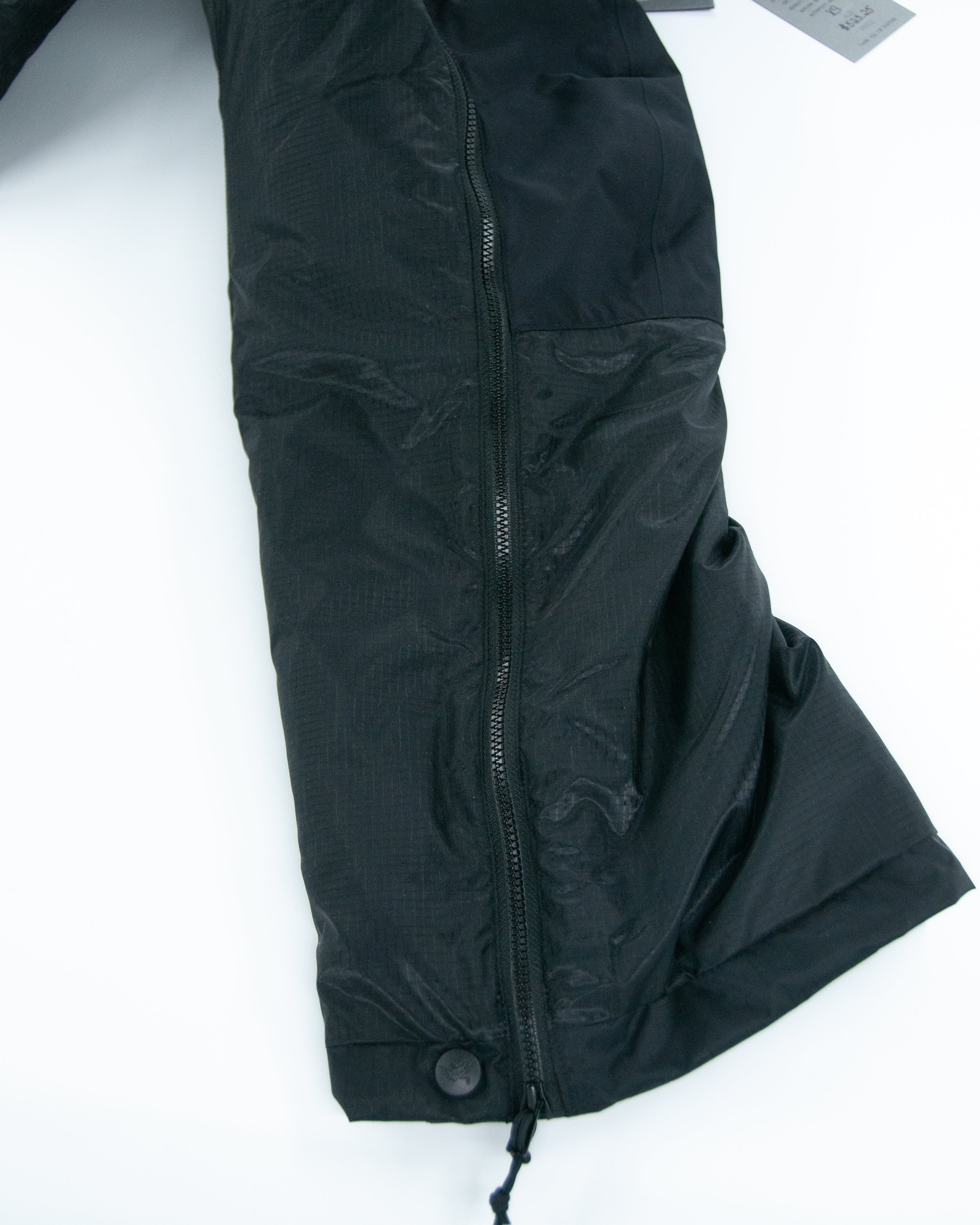 Arc'teryx Nuclei Pants Mens – Marketplace Los Angeles