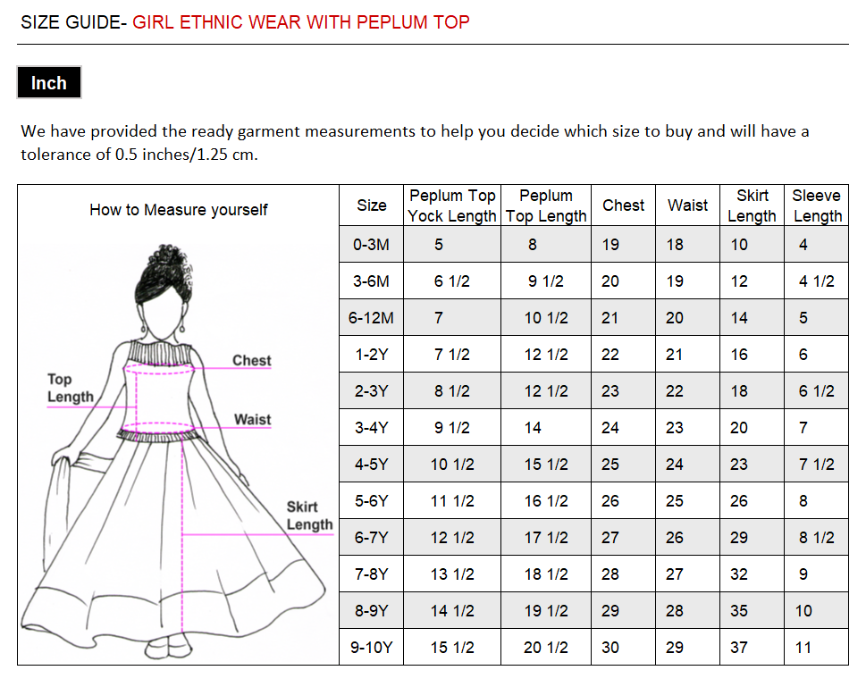Premium Quality Kids Wear Online | Princess Gown for Girl – www.liandli.in