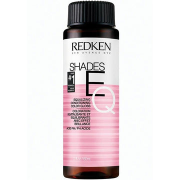 - Redken Shades EQ Gloss 2 – Hermosa Beauty