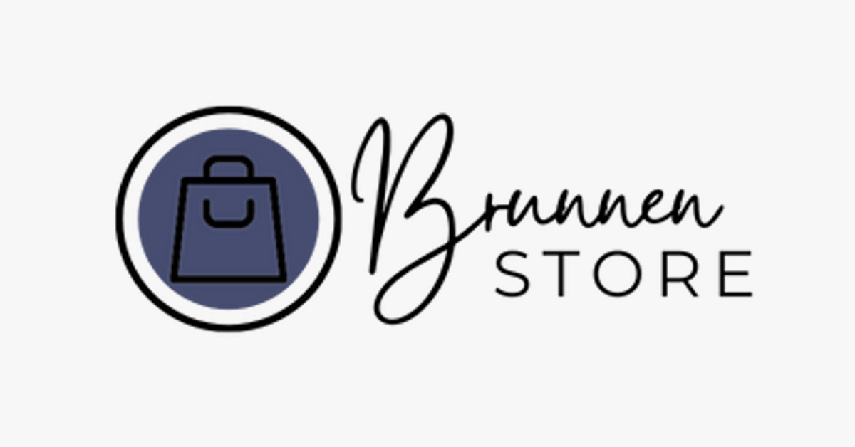 Brunnen store