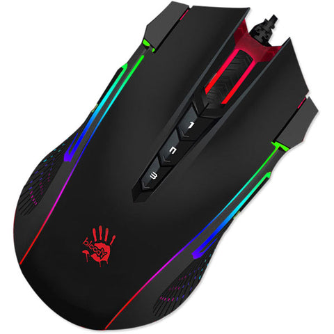 Bloody G90s Wireless Gaming Mouse