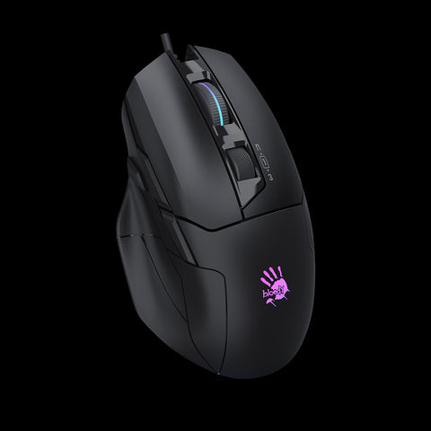 Bloody-M70-Wireless-Gaming-Mouse