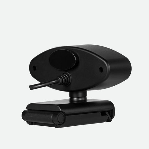 Arozzi Occhio- True Privacy Pc Camera Price in Pakistan