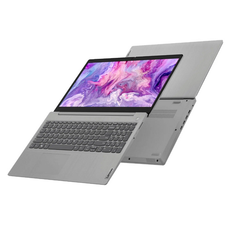 Lenovo Ideapad L3 Core i5 11th Gen Laptop Price in Pakistan