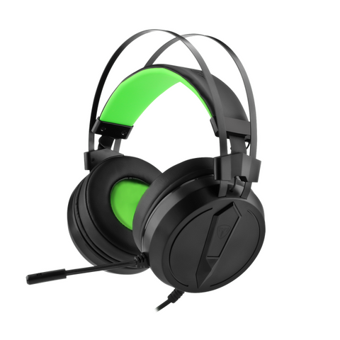 T-Dagger T-RGH302 Gaming Headphones Price in Pakistan