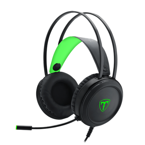 T-DAGGER Ural T-RGH202 Gaming Headphones Price in Pakistan