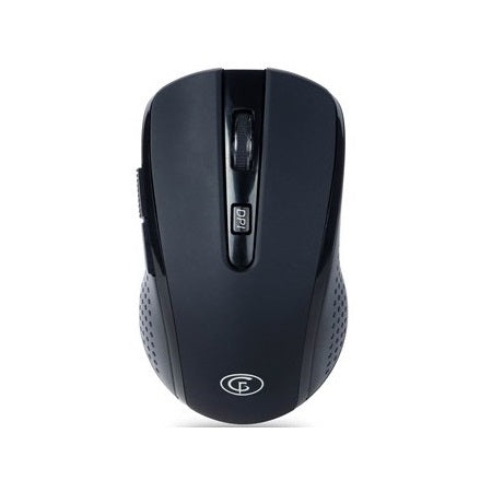 GoFreetech GFT M003 Computer Wireless Mouse - Pakistan