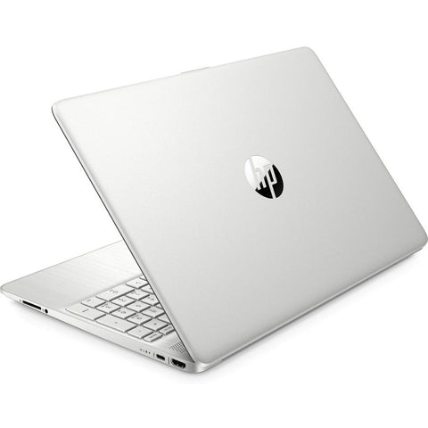 HP 15 DW4000NIA Core i5, 12th Gen Laptop Price in Pakistan