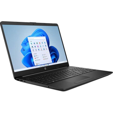 HP 15T-DW400 Core i5, 12th Gen Laptop Price in Pakistan