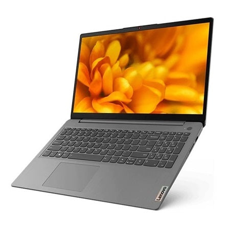 Lenovo Ideapad 3 Core i5 11th Gen Laptop Price in Pakistan