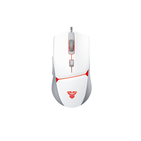 Fantech Vx7 Crypto Space Edition Gaming Mouse - Pakistan