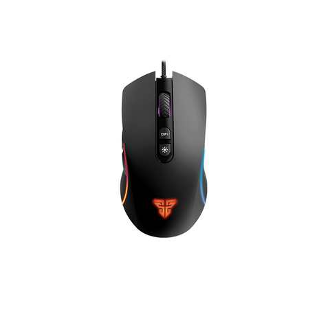 Fantech X16 THOR II Gaming Mouse Price in Pakistan