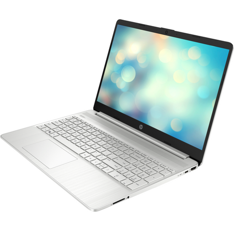 HP 15s-FQ5013NIA Core™ i5, 12 Gen Laptop Price in Pakistan