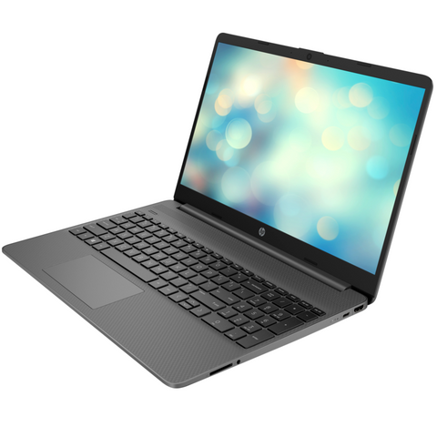 HP 15S-FQ5022NE Core i5, 12th Gen Laptop Price in Pakistan