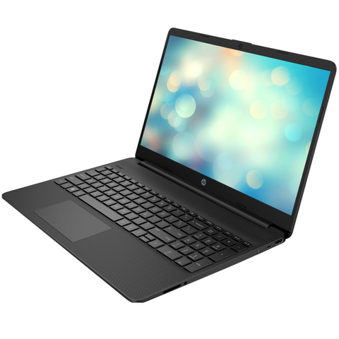 HP 15S FQ5021 Core i5 12th Gen Laptop Price in Pakistan