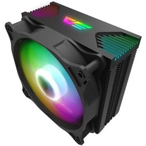 Darkflash Dark Air Argb CPU Cooler Fan Price in Pakistan