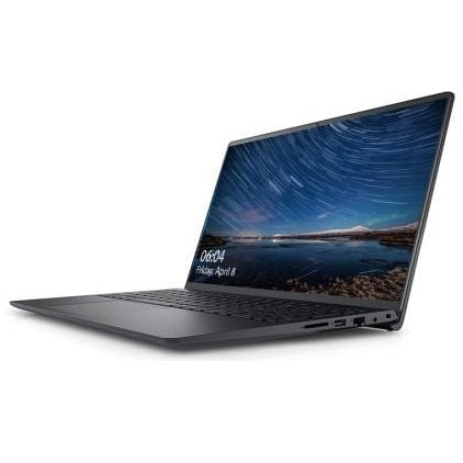 Dell Vostro 15 3510 Core i3 11th Gen Laptop - Pakistan