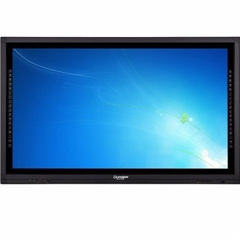 Donview L05 Series LED 65” Ds-65IWMS Computer Monitor
