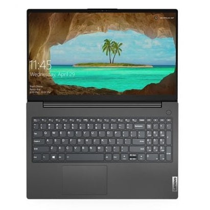 Lenovo V15 Core i3 11th Gen Laptop Price in Pakistan