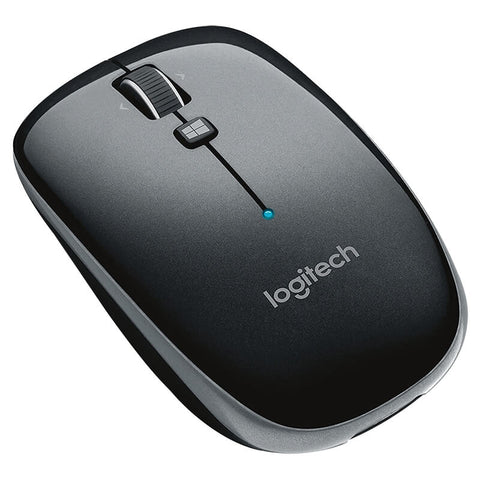 Logitech M557 Bluetooth & Wireless Mouse Price in Pakistan