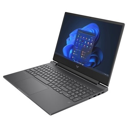 HP Victus FA0025 Core i5 12th Generation Laptop - Pakistan