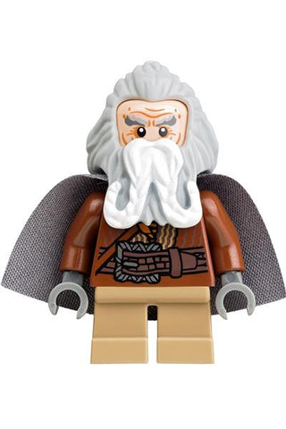 Lego hobbit dwarves sale