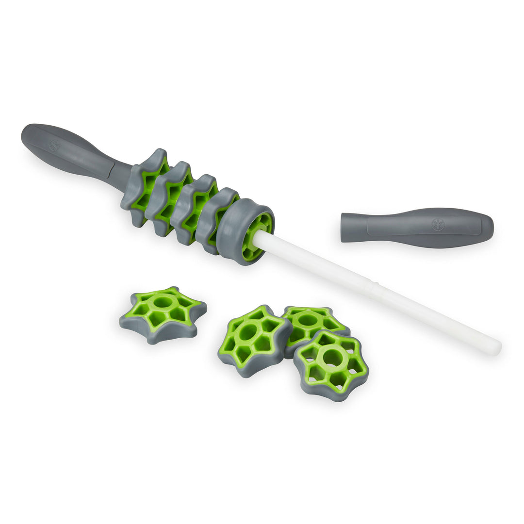 https://cdn.shopify.com/s/files/1/0666/0233/6573/products/05-64351_GAIAM-RESTORE-ADJUSTABLE-MASSAGE-ROLLER-PLUS_B.jpg?v=1691183587&width=1080