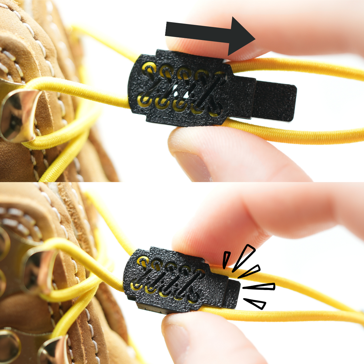 DRAGLOCK_OPERATION_1