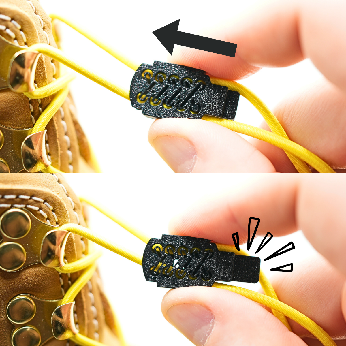 DRAGLOCK_OPERATION_2