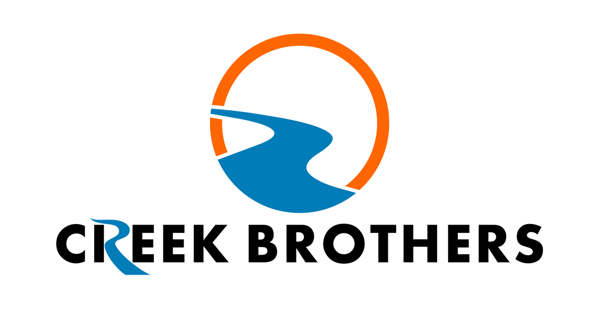 creekbrothers