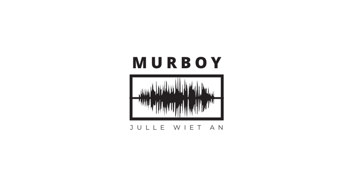 murboy-clothing.myshopify.com