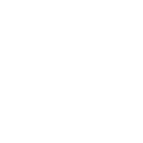 Enter