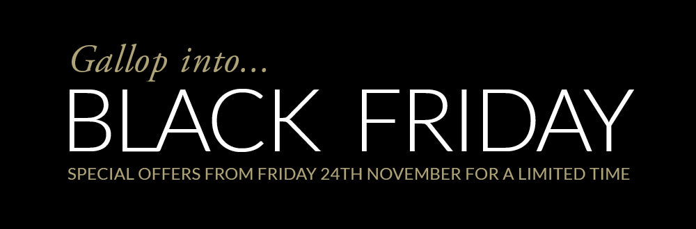 Paul Carberry PC Racewear Black Friday Half Price 50% Off Offers