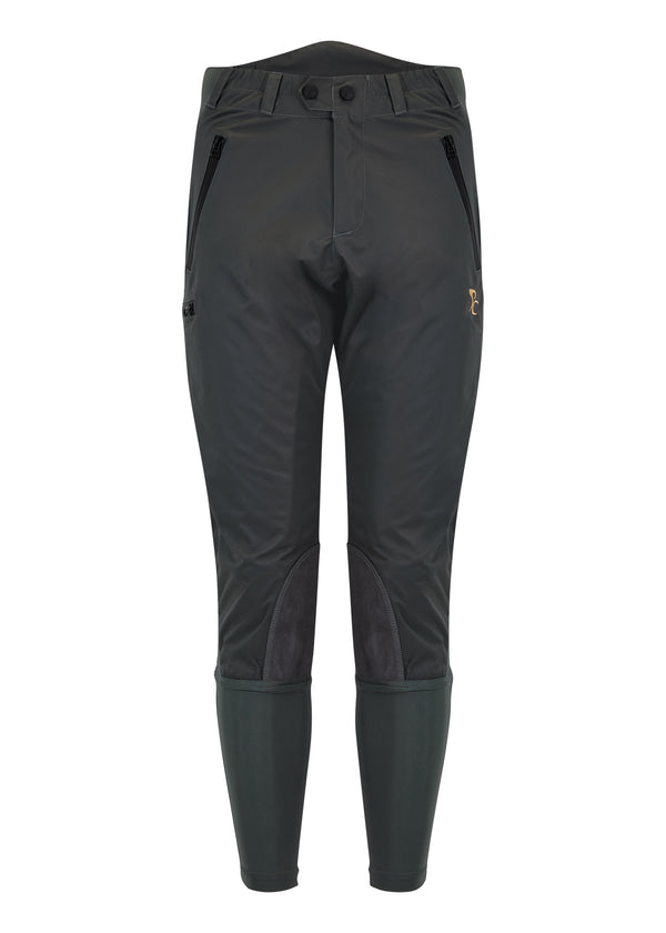 Horse Riding Pants Sporty Ventilated Riding Breeches High Rise Patch Grip  Ventilated Active Equestrian Pants Horseback Riding Pants,Black,XL : Buy  Online at Best Price in KSA - Souq is now Amazon.sa: Fashion