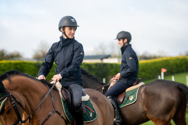 6 Pairs of Waterproof Trousers for Winter - Your Horse