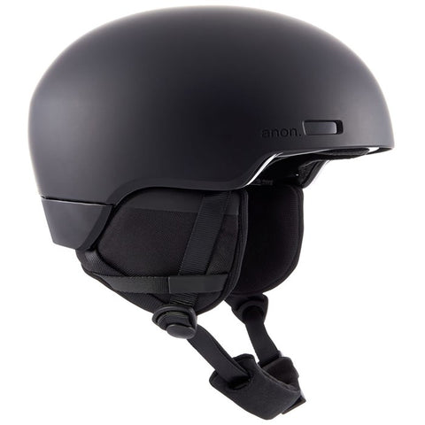 wenselijk Voorschrijven video Anon Windham Wavecel Snowboard Helmet – Always Boardshop