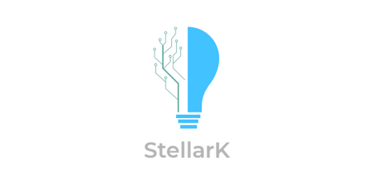 Stellark