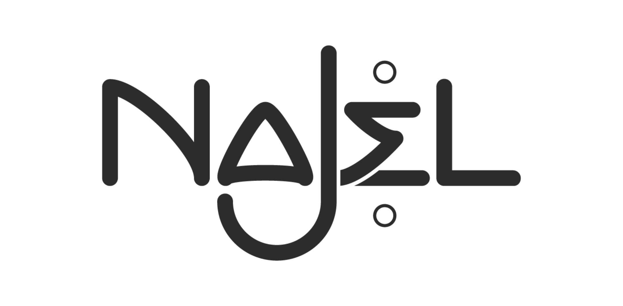 logo_ecomposter_najel